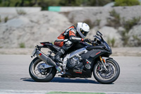 enduro-digital-images;event-digital-images;eventdigitalimages;no-limits-trackdays;park-motor;park-motor-no-limits-trackday;park-motor-photographs;park-motor-trackday-photographs;peter-wileman-photography;racing-digital-images;trackday-digital-images;trackday-photos